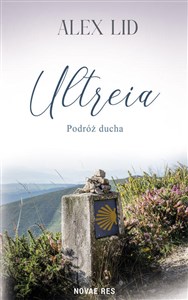 Picture of Ultreia