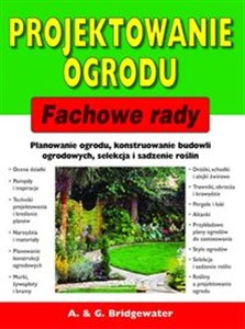 Obrazek Projektowanie ogrodu