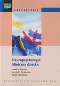 Neuropsych... -  Książka z wysyłką do UK