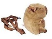 Książka : Plecak plu...