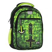 Książka : Plecak szk...