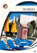 Teneryfa - Ksiegarnia w UK