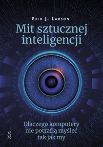 Picture of Mit sztucznej inteligencji