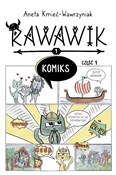 Uniwersum ... - Aneta Kmieć-Wawrzyniak -  books in polish 