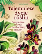 Zobacz : Tajemnicze... - Michał Mazik