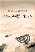 Odnaleźć ś... - Joanna Krygier -  books from Poland