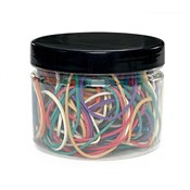 Gumki rece... - Ksiegarnia w UK