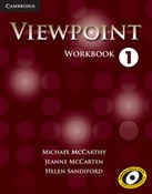 Viewpoint ... - Michael McCarthy, Jeanne McCarten, Helen Sandiford -  books in polish 