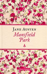 Obrazek Mansfield Park