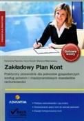 polish book : Zakładowy ... - Katarzyna Figurska, Anna Kocoń, Marlena Malczewska