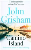 Książka : Camino Isl... - John Grisham