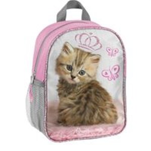 Picture of Mały plecak Rachael Hale