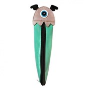 Piórnik St... -  books from Poland