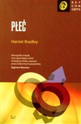 Płeć - Harriet Bradley -  foreign books in polish 