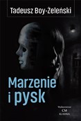 Książka : Marzenie i... - Tadeusz Boy-Żeleński