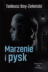 Picture of Marzenie i pysk