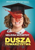 polish book : Dusza towa... - Ben Falcone