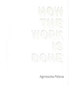 Agnieszka ... - Agnieszka Polska -  foreign books in polish 