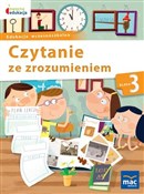 polish book : Owocna edu... - Balbina Piechocińska