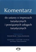 Zobacz : Komentarz ...