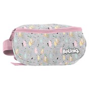 Zobacz : Saszetka n...