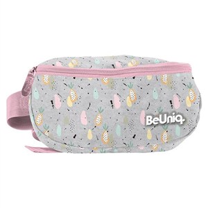 Picture of Saszetka na pas PPAP20-510 PASO