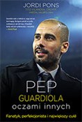 Pep Guardi... - Jordi Pons -  Polish Bookstore 