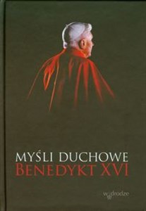 Picture of Myśli duchowe