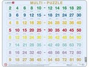 polish book : Matematyka...