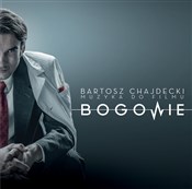 Bogowie (O... -  foreign books in polish 