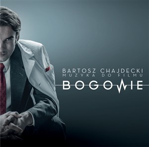 Picture of Bogowie (OST)