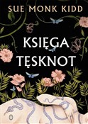 Zobacz : Księga tęs... - Sue Monk Kidd