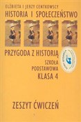 polish book : Historia i... - Elżbieta Centkowska, Jerzy Centkowski