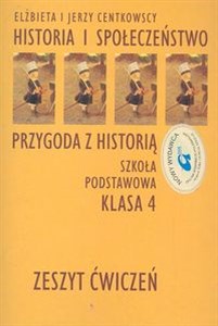 Obrazek Historia i społeczeństwo