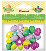 Ozdoba - d... -  foreign books in polish 