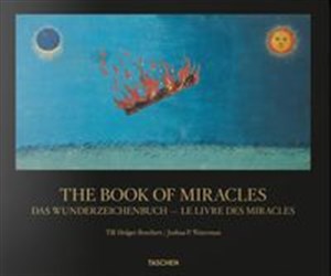 Picture of The Book of Miracles