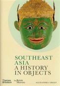 Southeast ... - Alexandra Green -  books in polish 