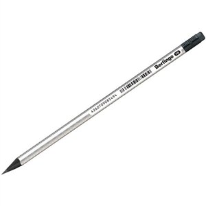 Obrazek Ołówek Glow HB