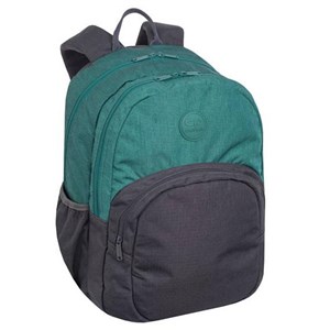 Picture of Plecak młodzieżowy Coolpack Rider Green