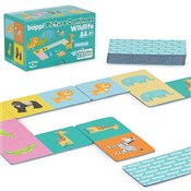 Domino rys... -  books in polish 