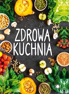 Picture of Zdrowa kuchnia