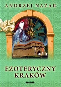 Obrazek Ezoteryczny Kraków