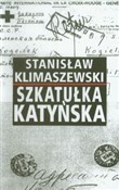 Szkatułka ... - Stanisław Klimaszewski - Ksiegarnia w UK
