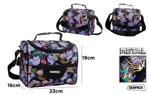 Picture of Torba na przekąski