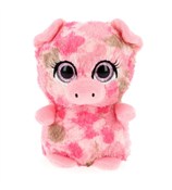 Motsu Pig ... -  foreign books in polish 