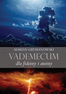 Picture of Vademecum dla fideisty i ateisty