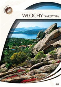 Picture of Włochy Sardynia