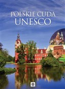 polish book : Polskie cu... - Marcin Pielesz