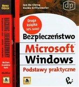 Bezpieczeń... - Opracowanie Zbiorowe -  foreign books in polish 