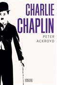 Książka : Charlie Ch... - Peter Ackroyd